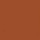 Mission Models MMP 027 - Russian 6K 1oz.