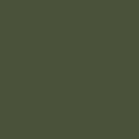 Misison Models MMP 028 - Russian Dark Olive 1oz.