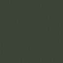 Mission Models MMP 031 - Russian Dark Green 4BO FS 340679 1oz.