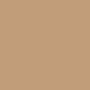 Mission Models MMP 038 - US Desert Tan Modern 2 FS 33446 1oz.