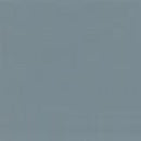 Mission Models MMP 042 - British Light Silver Grey RAL 7001 1oz.