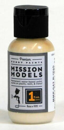 Mission Models MMP 043 - British Portland Stone RAL 64 1oz.