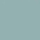 Mission Models MMP 057 - Hellblau RLM 65 1oz.