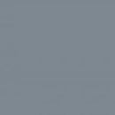 Mission Models MMP 064 - Dark Gull Grey FS 36231