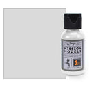 Mission Models MMP 069 - Light Gull Gray FS 16440