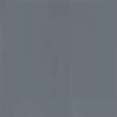 Mission Models MMP 074 - Dark Ghost Gray FS 36320