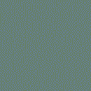 Mission Models MMP 075 - Light Sea Grey