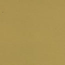 Mission Models MMP 076 - RAF Middle Stone