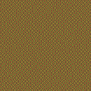 Mission Models MMP 078 - RAF Dark Earth