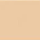 Mission Models MMP 081 - LRGD Pink