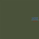 Mission Models MMP 066 - US Medium Green FS 34102