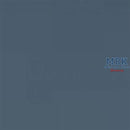 Mission Models MMP 071 - Intermediate Blue FS 35164