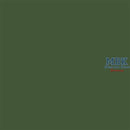 Mission Models MMP 077 - RAF Dark Green