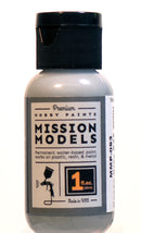 Mission Models MMP 093 - Ocean Grey RAF WW2