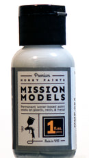 Mission Models MMP 094 - Medium Seagrey RAF WW2 637