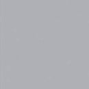 Mission Models MMP 102 - Aircraft Gloss Grey FS16473