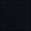 Mission Models MMP 105 - Worn Black Tires Grey/ Camo