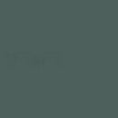 Mission Models MMP 106 - Bronze Green British AFV