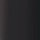 Mission Models MMP 108 - Q1 Anti Glare Blue Black Cowl Japanese