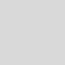 Mission Models MMS 003 - Grey Primer