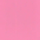 Mission Models MMS 005 - Pink Primer