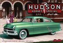 Moebius 1214 1/25 1954 Hudson Hornet Special