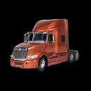 Moebius Models 1301 1/25 International Prostar