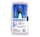 Mr. Hobby BF002 Mr. Basic Tool Set