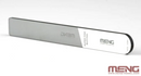 Meng MTS048A Long Glass File