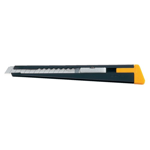 OLFA Multi-Purpose Metal Precision Knife (180)