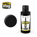 AMMO by Mig 2023 One Shot Primer - Black