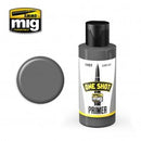 AMMO by Mig 2024 One Shot Primer Grey