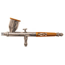 Paasche Talon Gravity Feed Airbrush