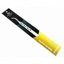 Amazing Art 19793 Precise Tweezers Hole 12.5cm