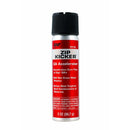 ZAP PT-15 Zip Kicker Aerosol, 2oz
