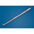 RB Model 120mm L/44 OTO Melar