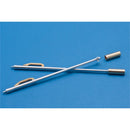 RB Model 1/35 23mm 2A14 L/87,5