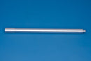 RB Model 1/35 90mm Mecar gun barrel
