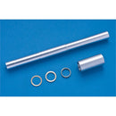 RB Model 152mm L/30 XM-150 for KPz.70