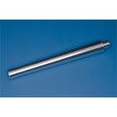 RB Model 152,4mm L/29.6 ML-20SM