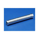 RB Model  152mm M-10S for KW-2 "Drednot"