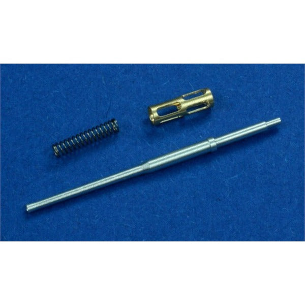 20mm Oerlikon L/70 for Crusader