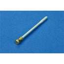 RB Model 1/35 75mm OQF for Staghound