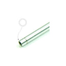 RB Model 1/72 37mm für B3, BT-2