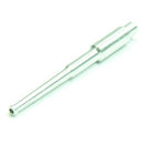 RB Model 1/72 45mm 20K for BT-5, BT-7, BA-6