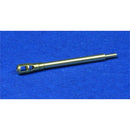 RB Model 1/72 76,2mm ZiS-3 L/41,6 for SU-76