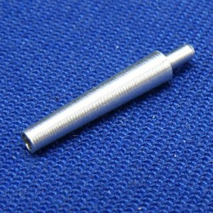 1/72 RB Model 10.5cm StuH 42 L/28