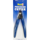 Revell 39000 Precision Cutter
