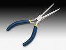 Revell 39079 Mini Needle-Nose Pliers