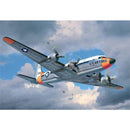 Revell 4877 1/72 C-54D SKYMASTER